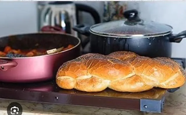 A Casa Di Giulia Apartament *